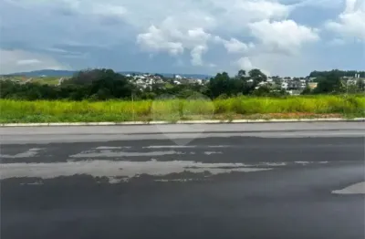 Terreno à venda no Parque dos Cafezais, Itupeva 