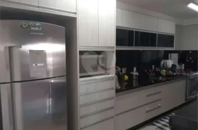 Apartamento com 3 quartos à venda em engordadouro - sp
