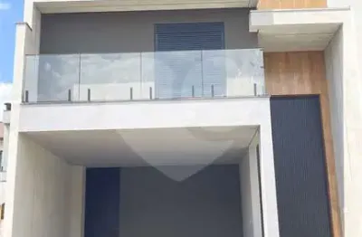 Condomínio com 3 quartos à venda em jardim celeste - sp