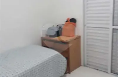Casa com 3 quartos à venda no Jardim Paulista II, Jundiaí 