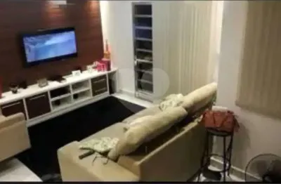 Casa com 3 quartos à venda em parque residencial jundiaí - sp