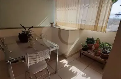 Casa com 3 quartos à venda na Francisco Cao, Cidade Nova, Jundiaí