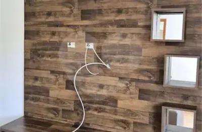 Apartamento com 2 quartos à venda na Avenida Doutor Gilberto Luiz Pereira da Silva, Cidade Nova, Jundiaí