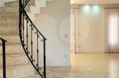 Casa em condomínio fechado com 3 quartos à venda na Rodovia João Cereser, Cidade Santos Dumont, Jundiaí
