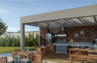 Apartamento com 3 quartos à venda em recanto quarto centenário - sp