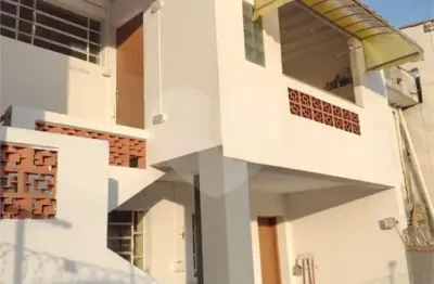 Casa com 2 quartos à venda na Marsala, Jardim Messina, Jundiaí