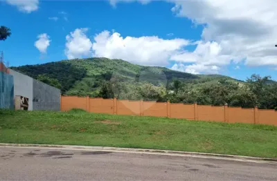 Terreno em condomínio fechado à venda na Engenheiro Tasso Pinheiro, Vila Maringá, Jundiaí