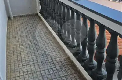 Casa com 3 quartos à venda na Miguel Hilário Navarrete Sanches, Vila Marlene, Jundiaí
