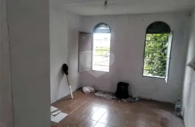 Casa com 3 quartos à venda na São Gonçalo, Vila Aparecida, Jundiaí