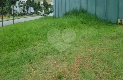Terreno em condomínio fechado à venda na Engenheiro Tasso Pinheiro, Vila Maringá, Jundiaí