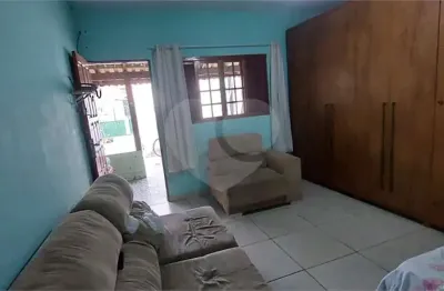 Casa com 3 quartos à venda na Walter Fregnani, Rio das Pedras, Itupeva