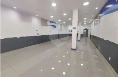 Ponto comercial para alugar na Do Rosário, Centro, Jundiaí