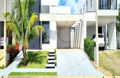 Condomínio com 3 quartos à venda em são venâncio - sp