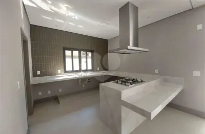 Casa com 3 quartos à venda em villaggio san marco - sp