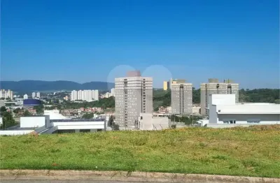 Terreno em condomínio fechado à venda na Alberto Rodrigues De Oliveira, Jardim Florestal, Jundiaí