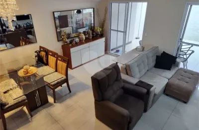 Condomínio com 3 quartos à venda em engordadouro - sp