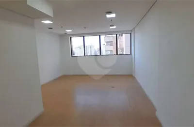 Sala comercial para alugar na Vila Boaventura, Jundiaí 
