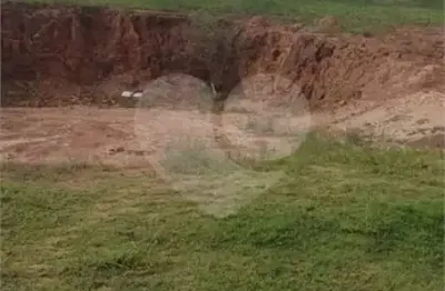 Loteamento à venda em residencial vila victoria - sp
