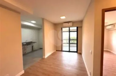 Apartamento com 2 quartos à venda em recanto quarto centenário - sp