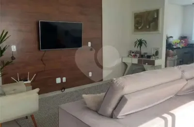 Casa com 3 quartos à venda em jardim vale verde - sp