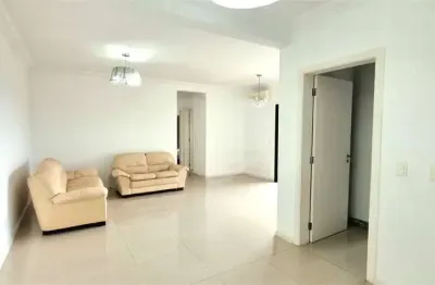 Apartamento com 2 quartos à venda em anhangabaú - sp