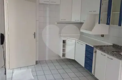 Apartamento com 2 quartos à venda em parque residencial eloy chaves - sp