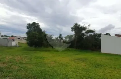 Loteamento à venda em residencial vila victoria - sp