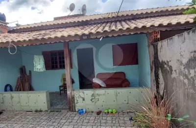 Casa com 3 quartos à venda na Walter Fregnani, Rio das Pedras, Itupeva