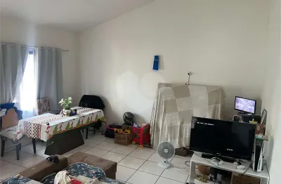 Casa com 3 quartos à venda na Vereador Carlos Muraro, Jardim São Vicente, Itupeva
