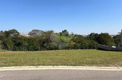 Terreno à venda no Rio da Prata, Itupeva 