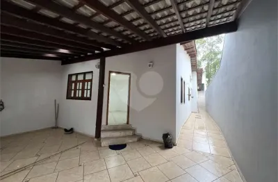 Casa com 2 quartos à venda na Verona, Jardim Itália, Várzea Paulista