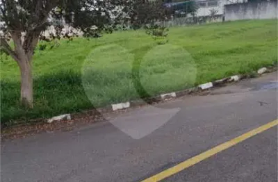 Terreno à venda no Residencial dos Lagos, Itupeva 