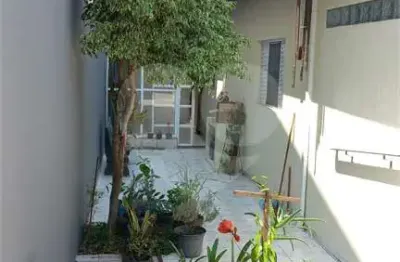 Casa com 3 quartos à venda na Benedicto Onofre Rodrigues De Oliveira, 314, Loteamento Jardim Ipanema, Jundiaí