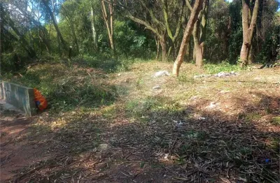 Terreno à venda na Giustiniano Borin, S/N, Caxambu, Jundiaí