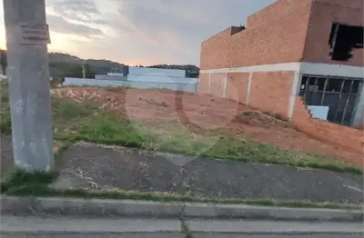 Terreno à venda na Manoel Antonio Narcizo, Jardim Itália, Itupeva