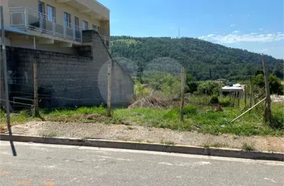 Terreno à venda na Manoel Antonio Narcizo, 3, Jardim Itália, Itupeva