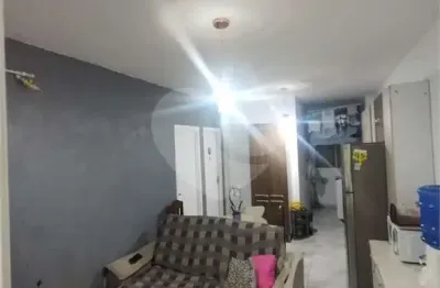Apartamento com 2 quartos à venda na Municipal Bento Pereira De Toledo, Mina, Itupeva