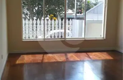 Casa para alugar na Carlos Salles Block, Anhangabaú, Jundiaí