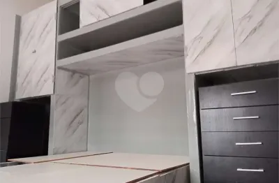 Casa com 6 quartos à venda na Almerinda Barão Passoni, Vila Aparecida, Itupeva