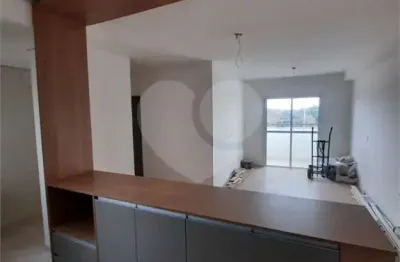 Apartamento com 3 quartos à venda em engordadouro - sp