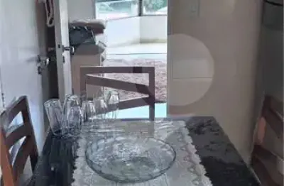 Apartamento com 3 quartos à venda na Fernão Dias Paes Leme, Vila Aparecida, Jundiaí