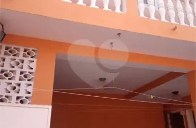 Casa com 3 quartos à venda na Moacir Lopes, Jardim Caçula, Jundiaí