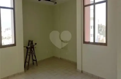 Sala comercial para alugar na Vigário João José Rodrigues, Centro, Jundiaí