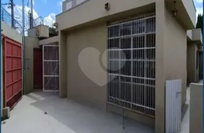 Casa com 4 quartos à venda na Dino, Vila Joana, Jundiaí