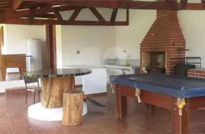 Fazenda à venda na Graúna, Chácaras do Guacuri, Itupeva