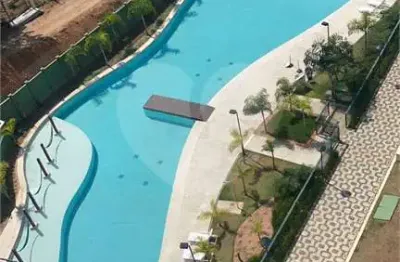 Apartamento com 2 quartos à venda ou para locação em jardim tereza cristina - sp