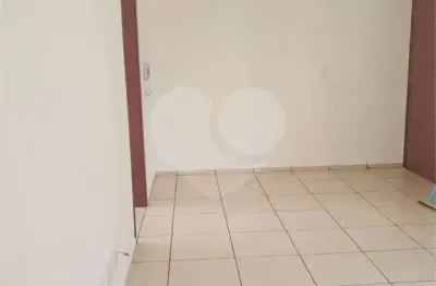 Apartamento com 3 quartos à venda em jardim pitangueiras i - sp