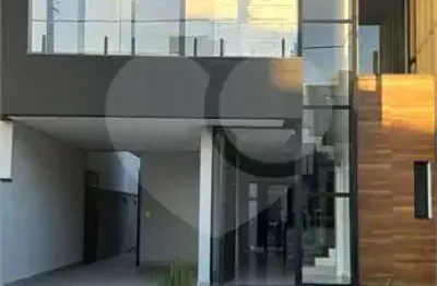 Condomínio com 3 quartos à venda em jardim celeste - sp