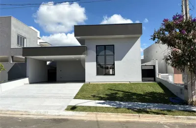 Condomínio com 3 quartos à venda em são venâncio - sp