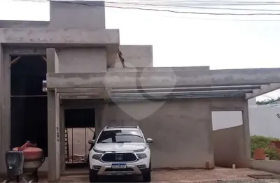 Condomínio com 3 quartos à venda em residencial vila victoria - sp